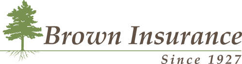 Brown Insurance